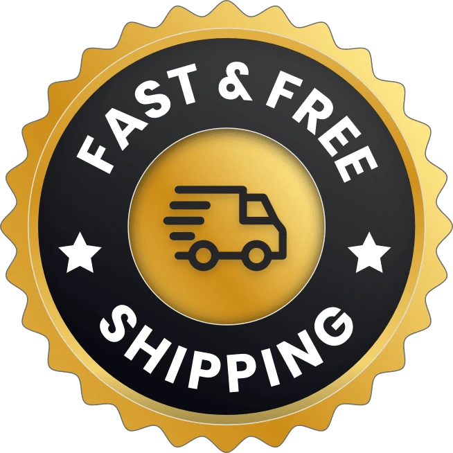 quietum plus -free-shipping